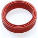 172.300 Dichtung, Zylinderkopfhaube