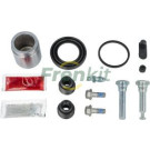 FRENKIT Reparatursatz, Bremssattel 743533 FRENKIT Reparatursatz, Bremssattel 743533