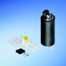 Kraftstoffpumpe elektrisch | BMW,CHEVROLET,OPEL Corsa | 0 580 314 076