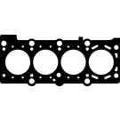 414886P Dichtung, Zylinderkopf