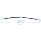 Bremsschlauch | 815040147