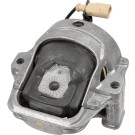 LEMFÖRDER Motoraufhängung 4237201