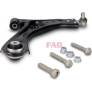 FAG Lenker, Radaufhängung 821 1213 10 FAG Lenker, Radaufhängung 821 1213 10