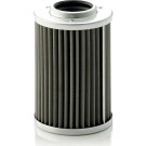 Mann & Hummel Industriefilter | DIVERSE | H 710/1 X
