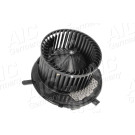 7224,911,2 Innenraumgebläse | VW GOLF V 10/03-6/09 | 53711
