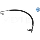 Hydraulikschlauch,Lenkung BMW MEYLE-ORIGINAL: True to OE 3592030004