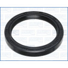 Ajusa Wellendichtring Daihatsu Cuore Vii 03 | 15028700 Ajusa Wellendichtring Daihatsu Cuore Vii 03 | 15028700