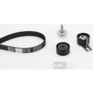 Zahnrimsatz | CT1162K5