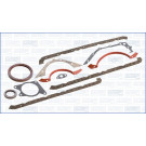 AJUSA Dichtungssatz, Kurbelgehäuse 54001200