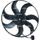 L Fter, Motork Hlung 47375