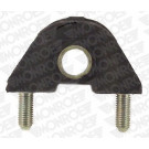 MONROE Lagerung, Lenker L28806