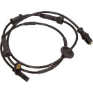 102252 Sensor, Raddrehzahl 102252 Sensor, Raddrehzahl