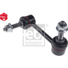 FEBI BILSTEIN Stange/Strebe, Stabilisator | 48006