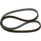 1 987 947 897 Keilrippenriemen