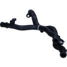 Kühlmittelrohrleitung | 18-0655