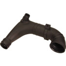 Luftschlauch Fiat Doblo, Panda, Punto 1.3 D | 51793174