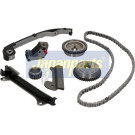 Steuerkettensatz KDK-110