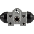 Radbremszylinder HA re | HONDA Civic 01 | BWD324