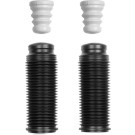 PK280 Staubschutzsatz, Stoßdämpfer PROTECTION KIT