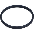 Original VAG Agr-Ventildichtung VW Jetta 2.0 Tdi 15 | 04L131547T