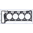 10213100 Dichtung, Zylinderkopf