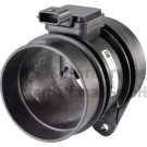 Luftmassenmesser | 7.07759.54.0 Luftmassenmesser | 7.07759.54.0