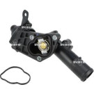 NRF Thermostat, Kühlmittel 725078