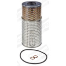 CHAMPION Ölfilter | COF100104C