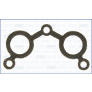 AJUSA Dichtung, Abgaskrümmer 13035500