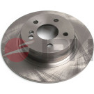 JPN Bremsscheibe 40H9114-JPN