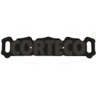 CORTECO Versiegelung 440524P