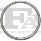 Dichtring, Abgasrohr | 331-964
