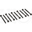 Zylinderkopfschraubensatz | PEUGEOT | 262.820