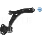 83 304 050 Querlenker VA unten re MAZDA 3 09 MEYLE-ORIGINAL: True to OE 35-16 050 0009