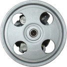 SPIDAN Hydraulikpumpe 53598