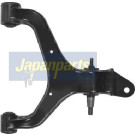 Lenker, Radaufhängung BS-S09R Lenker, Radaufhängung BS-S09R