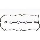 CORTECO Ventildeckeldichtung 440194P