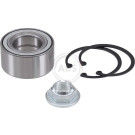 A.B.S. Radlager 200020