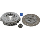 SACHS Kupplungssatz 3000 950 503