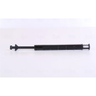 Trockner PKW VW Passat 1.4-3.6i 05.05 FIRST FIT 95358