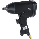 BGS Druckluft-Schlagschrauber | 12,5 mm (1/2"""") | 366 Nm | 3209