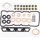 CORTECO Zylinderkopfdichtung 417011P