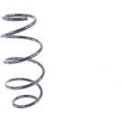 MONROE Fahrwerksfeder