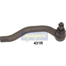 Gelenk - Lenkung Honda Civic Viii 05- Pr TI-431R