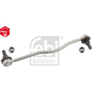 Koppelstange Opel P. Astra H 05- Le/Pr Mit Ids-System ProKit 30827