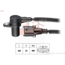 Impulsgeber, Kurbelwelle Made in Italy - OE Equivalent 1.953.494