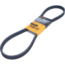 Keilrippenriemen 6Dpk1100 6DPK1100