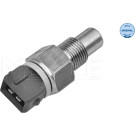 Kühlmitteltemperatursensor PSA Berlingo,FCA Scudo,Ducato 94-06 MEYLE-ORIGINAL: True to OE 11-14 821 0007