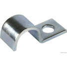 Herth + Buss Elparts Schnalle 50265612