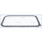 AJUSA Dichtung, Ölwanne 14054000